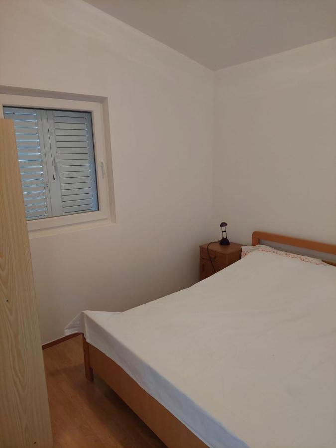 Apartmani Vesna Miškovići Buitenkant foto